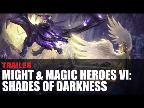might and magic heroes 6 shades of darkness crack download
