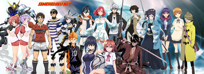 download anime eyeshield 21 sub indo lengkap