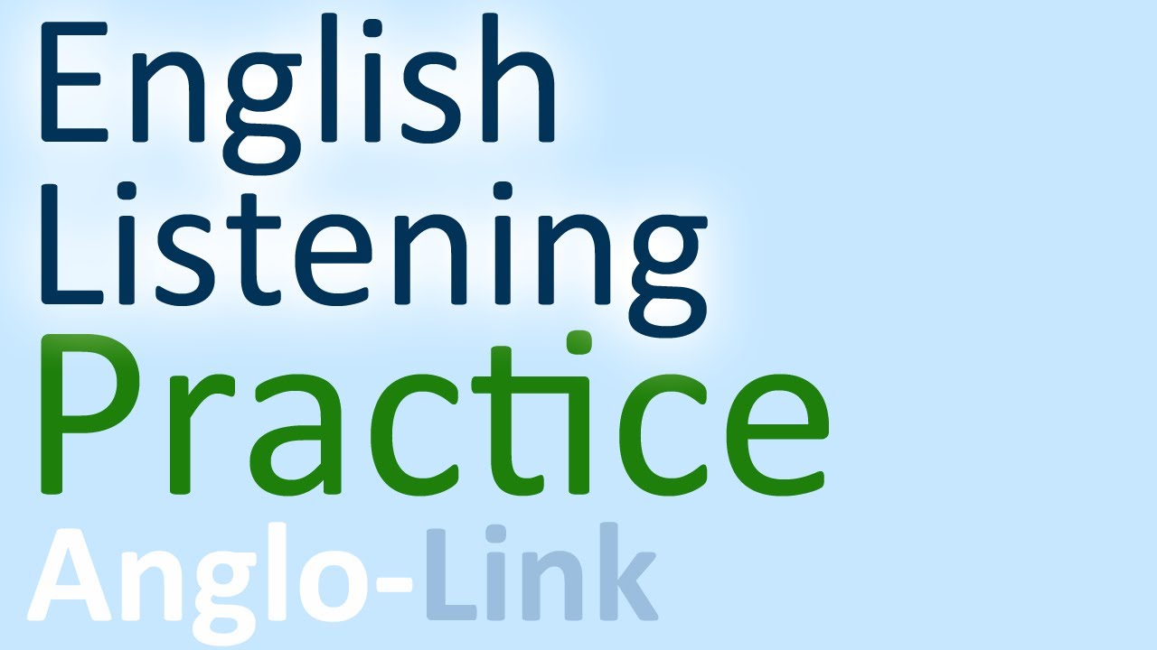 Igcse English As A Second Language Listening Tracks Free Download